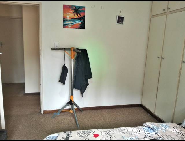 3 BEDROOM HOUSE FOR SALE IN BERKSHIRE DOWNS